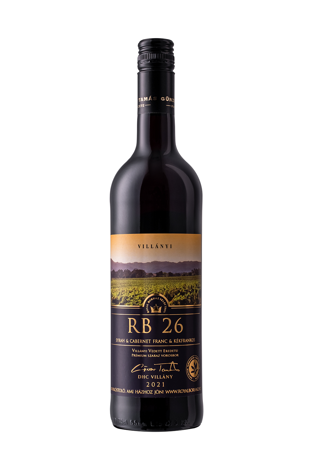 RB26 resize